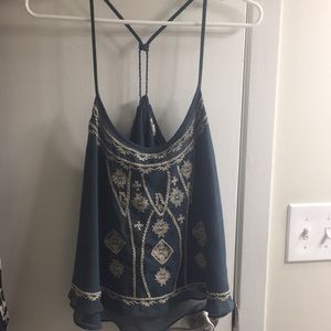 Urban Outfitters tank